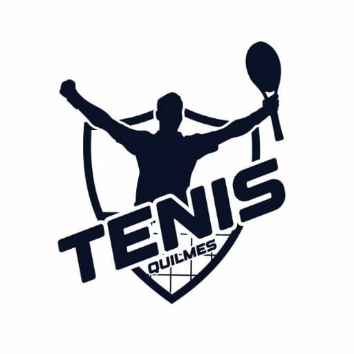 Quilmes Atlético Club logo