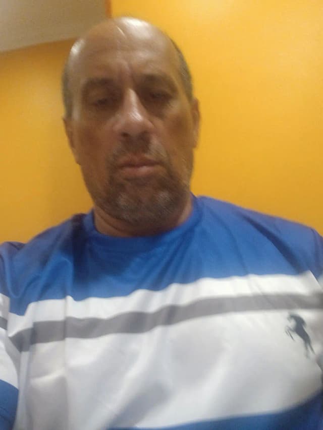 Marcelo