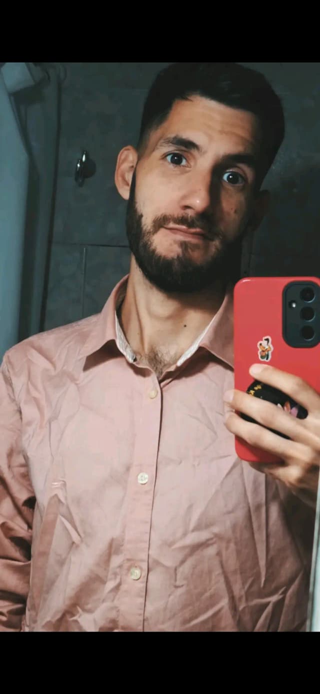 Mariano