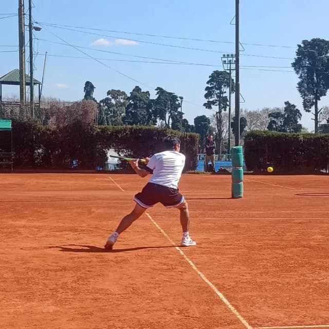Federico