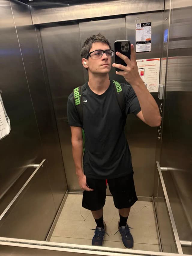 Emiliano Relancio