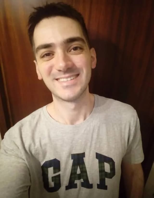 Luciano